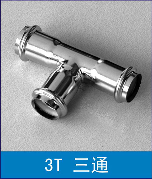 ���⣺�������ͨ4 �Ķ�������2525