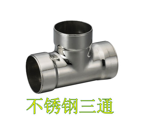 ���⣺�������ͨ6 �Ķ�������2447