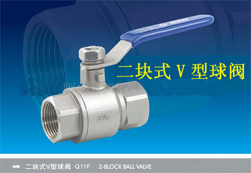 ���⣺����ʽV���� �Ķ�������2542