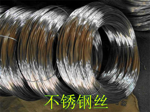 ���⣺�����˿ �Ķ�������2395