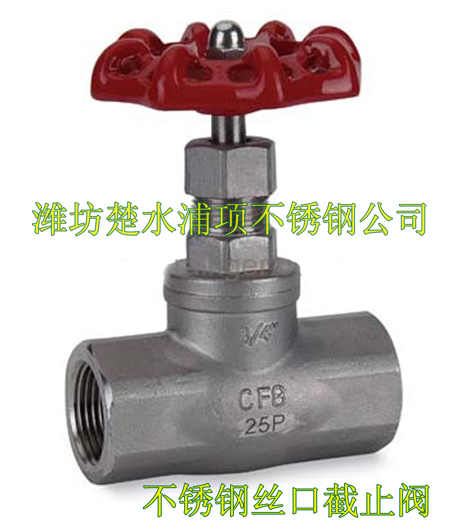 ���⣺�����˿�ڽ�ֹ��2 �Ķ�������2487