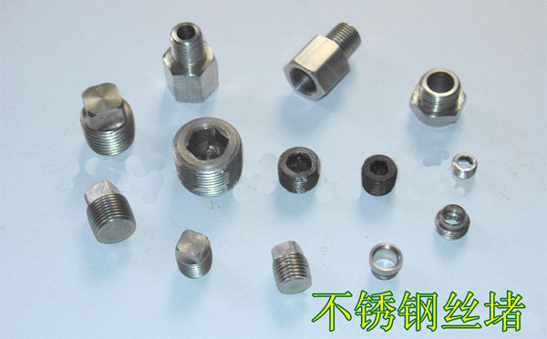 ���⣺�����˿�� �Ķ�������2498