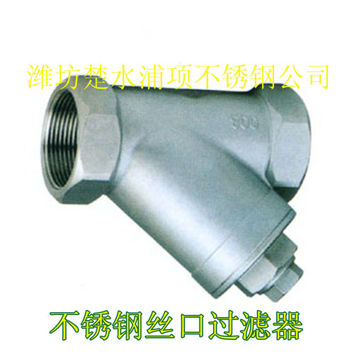 ���⣺�����˿�ڹ����� �Ķ�������1637