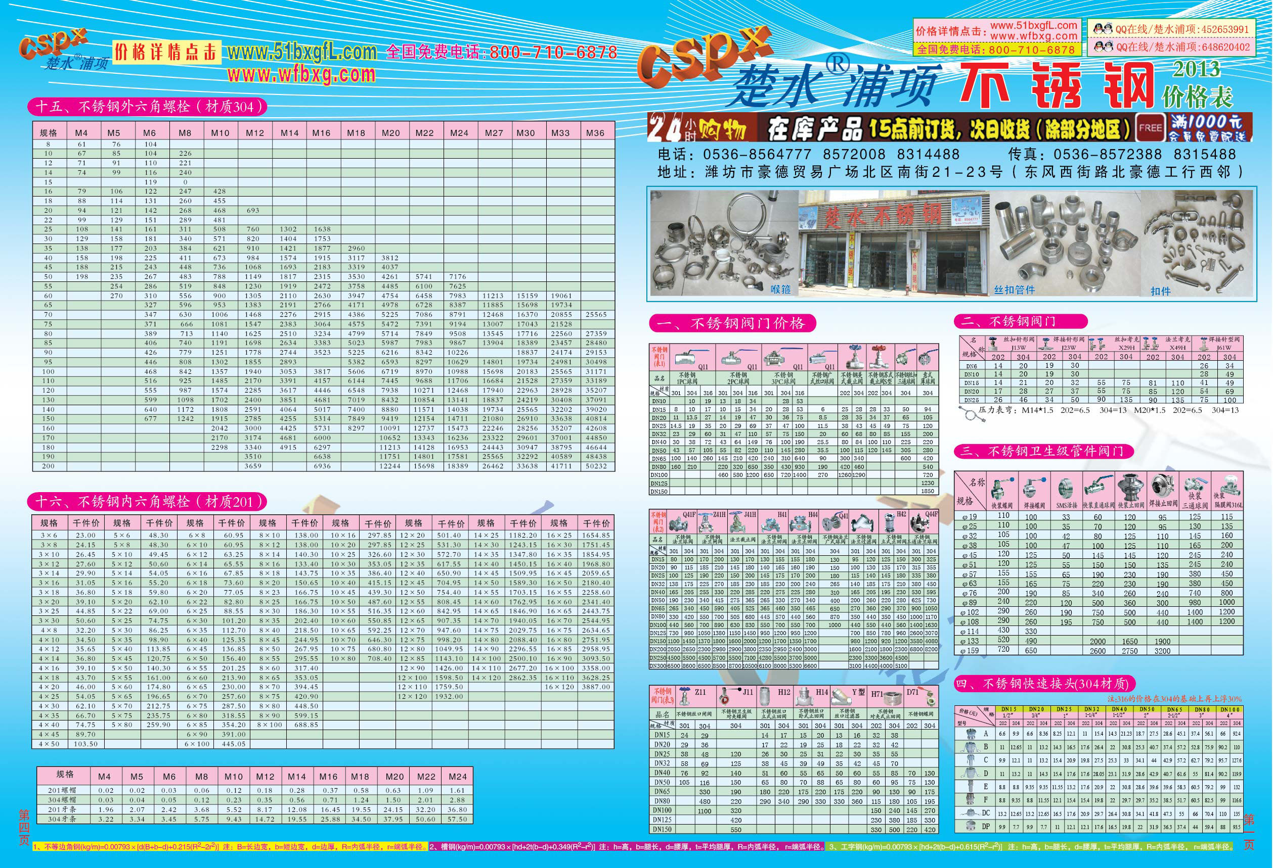 ���⣺���¼۸� �Ķ�������2156