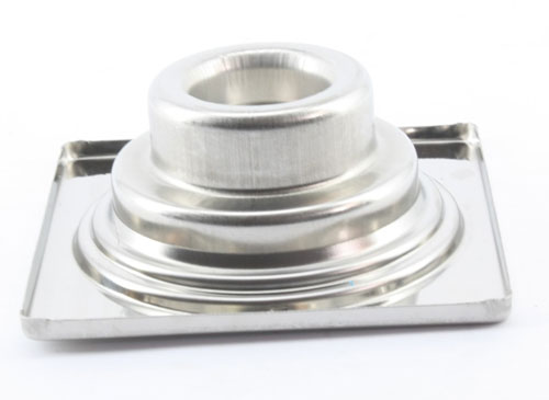 ���⣺D15��3�絥�� �Ķ�������1201