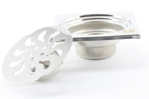 ���⣺D15��3�絥�� �Ķ�������1297