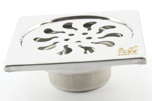 ���⣺D15��3�絥�� �Ķ�������1242