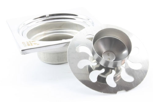 ���⣺D15��3�絥�� �Ķ�������1333