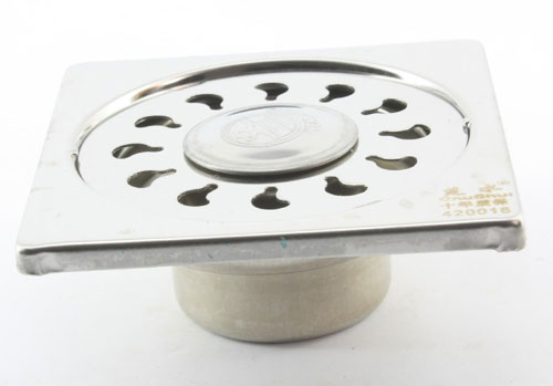 ���⣺D16��3��˫�� �Ķ�������1288