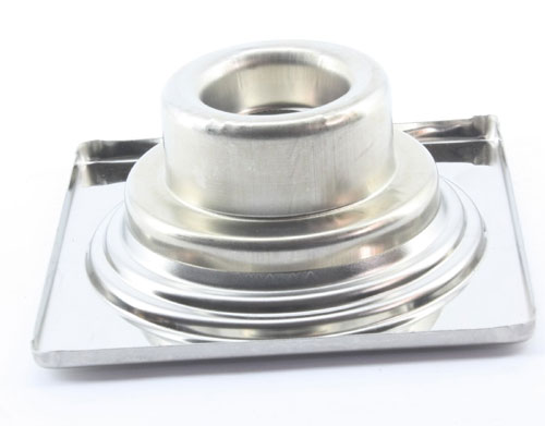 ���⣺D16��3��˫�� �Ķ�������1381