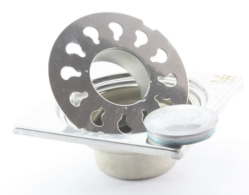 ���⣺D16��3��˫�� �Ķ�������1202