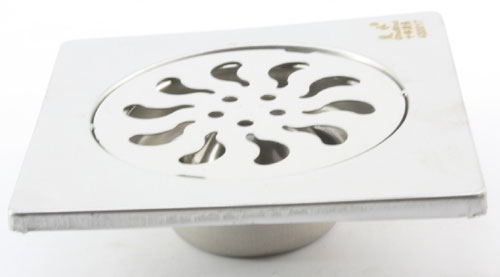 ���⣺D17��3.5�絥�� �Ķ�������1360