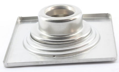 ���⣺D17��3.5�絥�� �Ķ�������1510