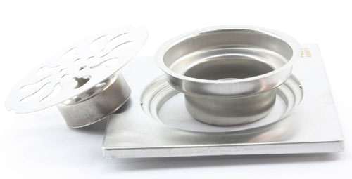 ���⣺D17��3.5�絥�� �Ķ�������1312