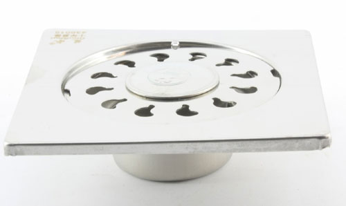 ���⣺D18��3.5��˫�� �Ķ�������1432