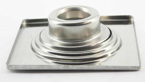 ���⣺D18��3.5��˫�� �Ķ�������1323