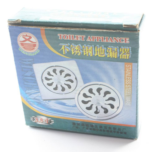 ���⣺D18��3.5��˫�� �Ķ�������1371