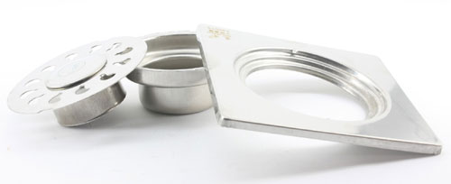 ���⣺D18��3.5��˫�� �Ķ�������1849