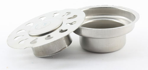 ���⣺D18��3.5��˫�� �Ķ�������1856