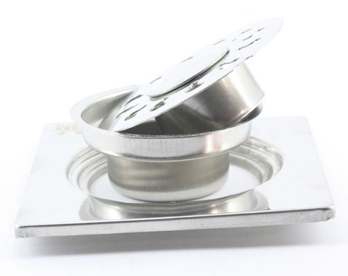 ���⣺D18��3.5��˫�� �Ķ�������1797