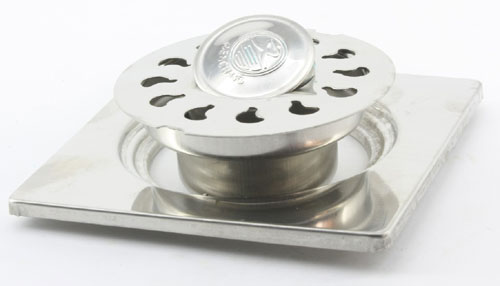 ���⣺D18��3.5��˫�� �Ķ�������1729