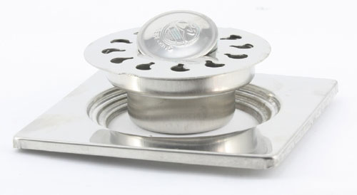 ���⣺D18��3.5��˫�� �Ķ�������1804