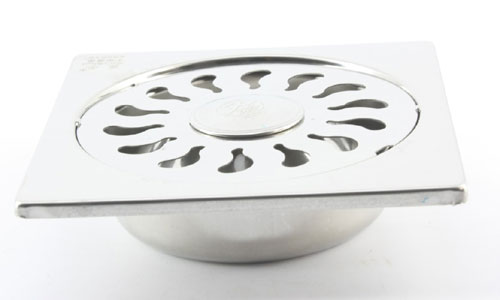 ���⣺D19.4��˫�� �Ķ�������1851