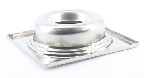 ���⣺D19.4��˫�� �Ķ�������1871