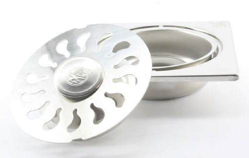 ���⣺D19.4��˫�� �Ķ�������1894