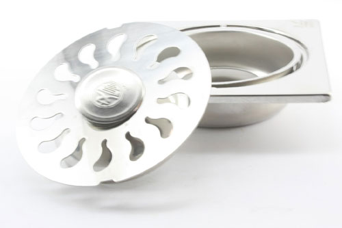 ���⣺D19.4��˫�� �Ķ�������1913