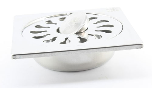 ���⣺D19.4��˫�� �Ķ�������1922