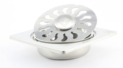 ���⣺D19.4��˫�� �Ķ�������1756