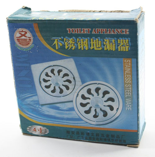 ���⣺D20,4�絥�� �Ķ�������1889