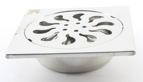 ���⣺D20,4�絥�� �Ķ�������1933