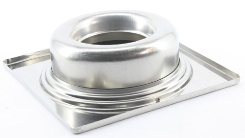 ���⣺D20,4�絥�� �Ķ�������1960