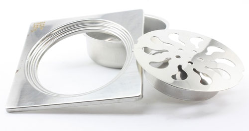 ���⣺D20,4�絥�� �Ķ�������1974