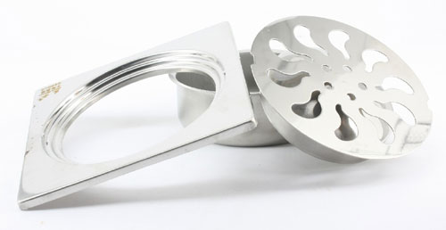 ���⣺D20,4�絥�� �Ķ�������1870