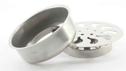 ���⣺D20,4�絥�� �Ķ�������2013