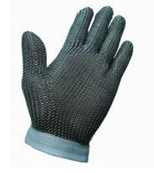 ���⣺��������� �Ķ�������2188