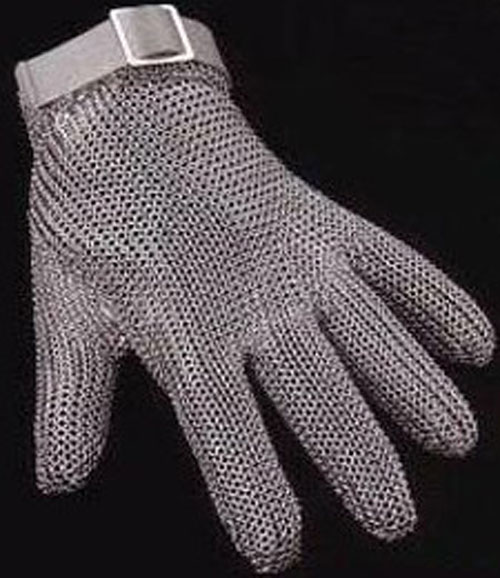 ���⣺��������� �Ķ�������2253