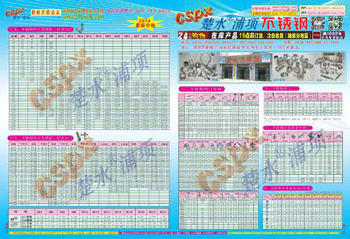 ���⣺2014��3�·����¼۸� �Ķ�������1939