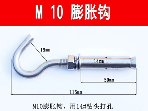 ���⣺���͹� �Ķ�������1018