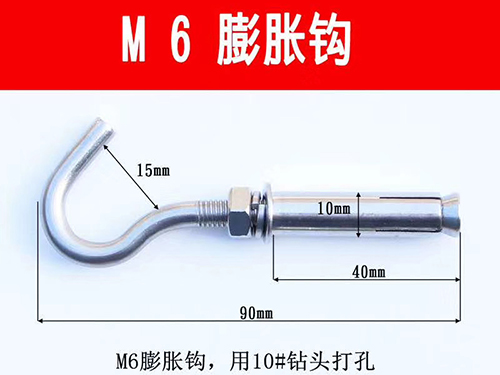 ���⣺���͹� �Ķ�������1036