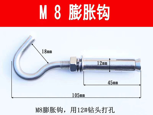 ���⣺���͹� �Ķ�������1016