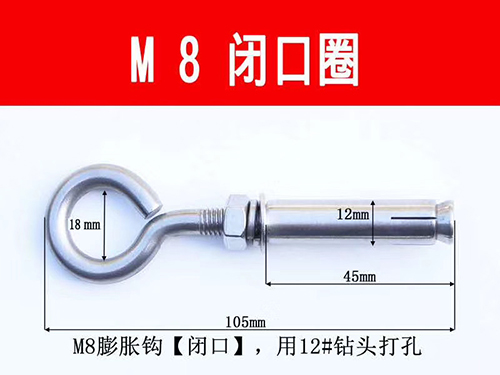 ���⣺������˿ �Ķ�������1012