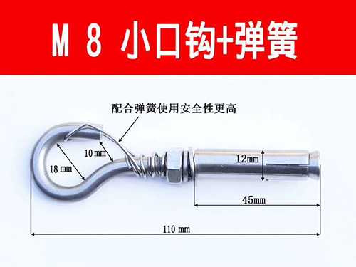 ���⣺������˿ �Ķ�������989