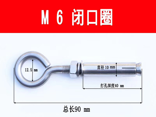 ���⣺������˿ �Ķ�������1036