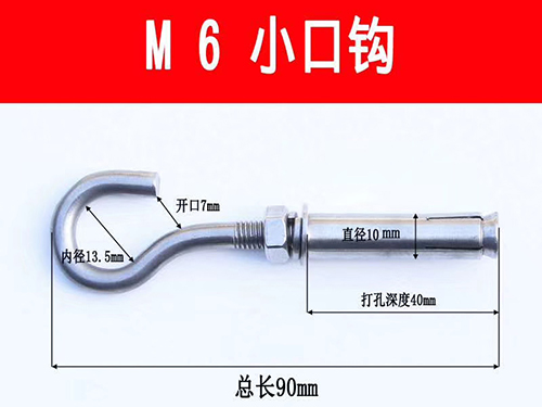 ���⣺������˿ �Ķ�������1038