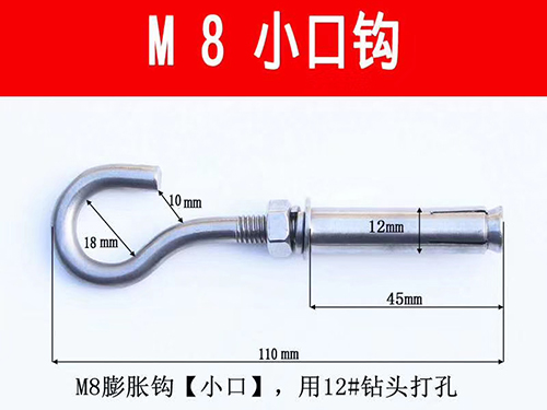 ���⣺������˿ �Ķ�������1042