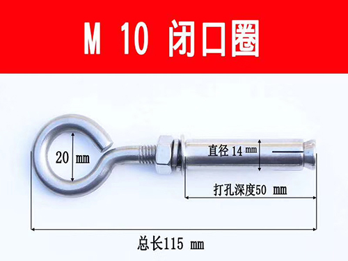 ���⣺������˿ �Ķ�������1117